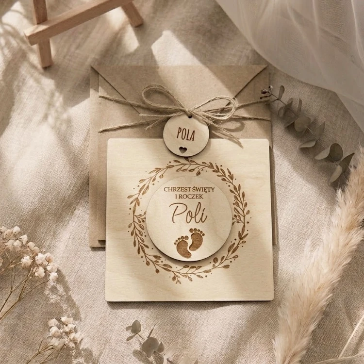 pamiatka na chrzest i roczek grawer personalizowana 2.jpg