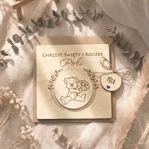 pamiatka na chrzest i roczek grawer personalizowana.jpg