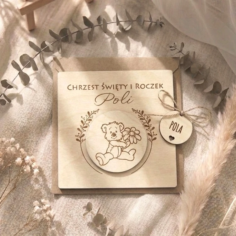 pamiatka na chrzest i roczek grawer personalizowana.jpg