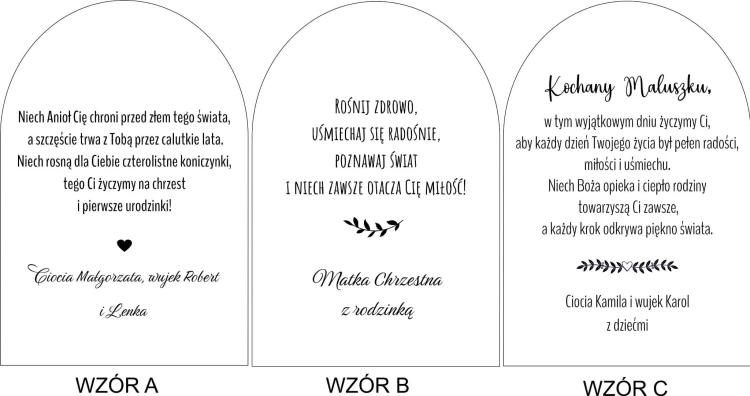 chrzest i roczek półokrągłe.jpg