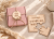e44762c1-6590-40d5-91b9-fbc46bf1d1d0.png