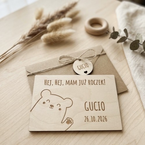 pamiatka na roczek personalizowany prezent.jpg