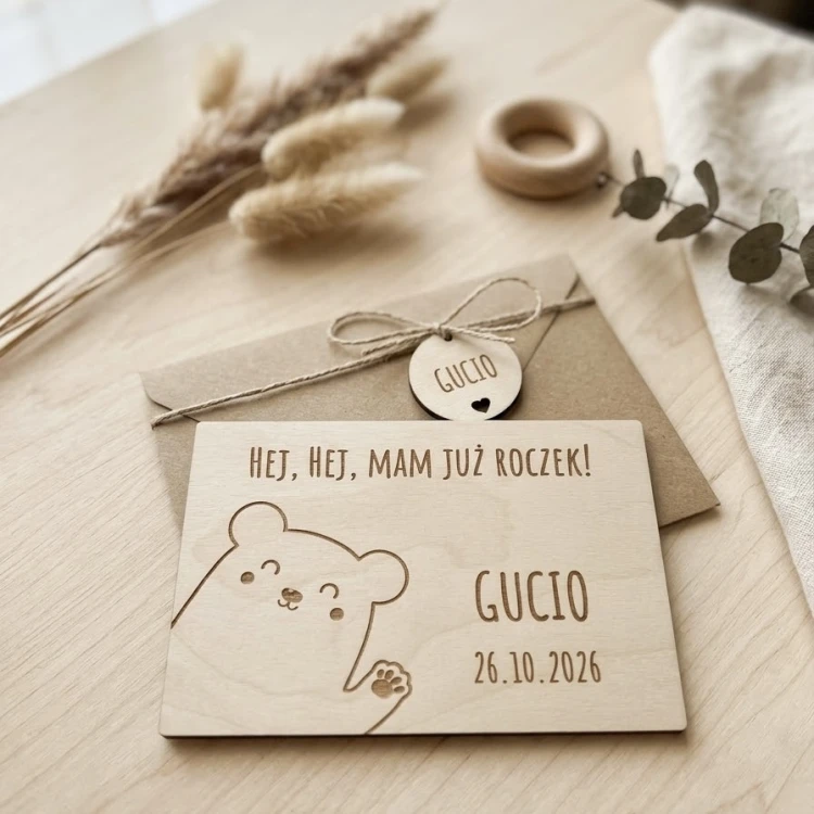 pamiatka na roczek personalizowany prezent.jpg
