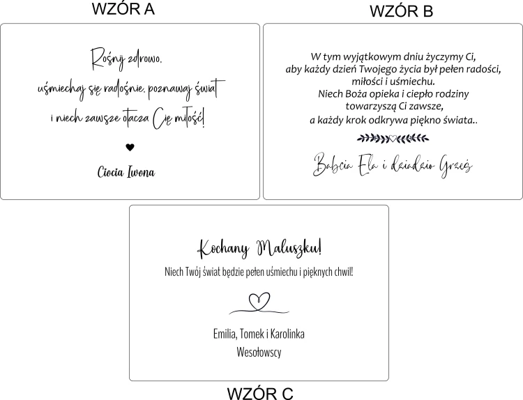 urodzinki dla dziecka małe kartki poziom.jpg