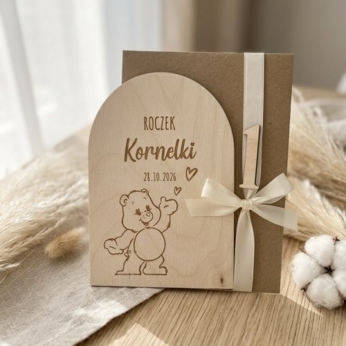 personalizowana pamiatka na roczek.jpg