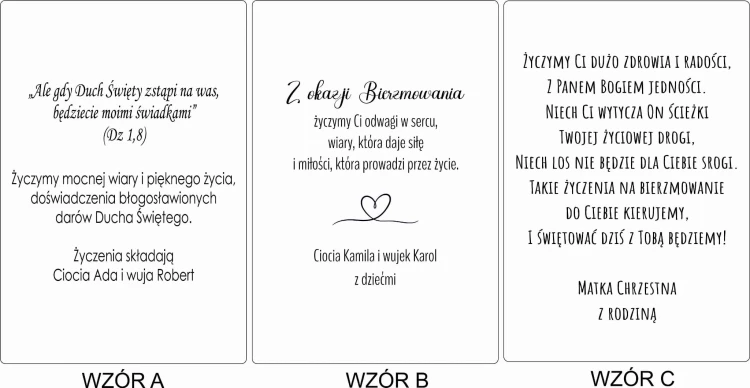 życzenia bierzmowanie.jpg