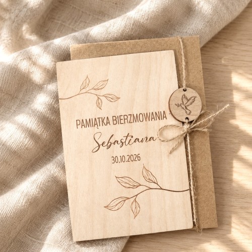 pamiatka bierzmowania personalizowana.jpg