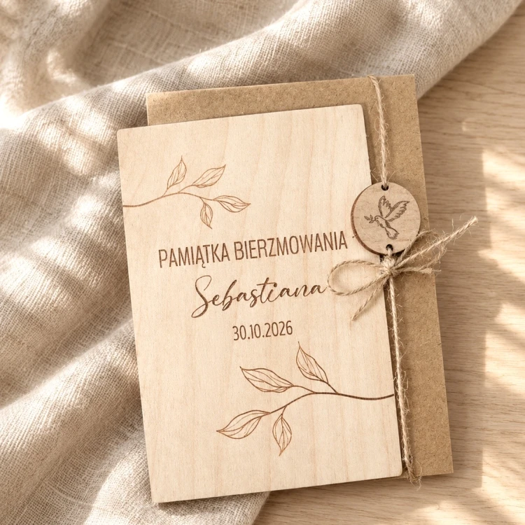 pamiatka bierzmowania personalizowana.jpg