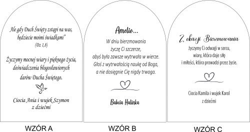 zyczenia bierzmowanie półokrągłe.jpg