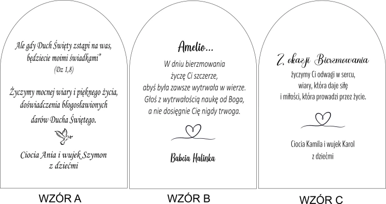 zyczenia bierzmowanie półokrągłe.jpg