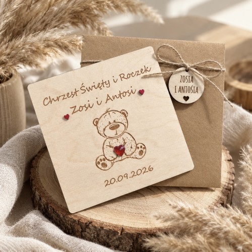 chrzest swiety i roczek personalizowana pamiatka dla blizniat.jpg