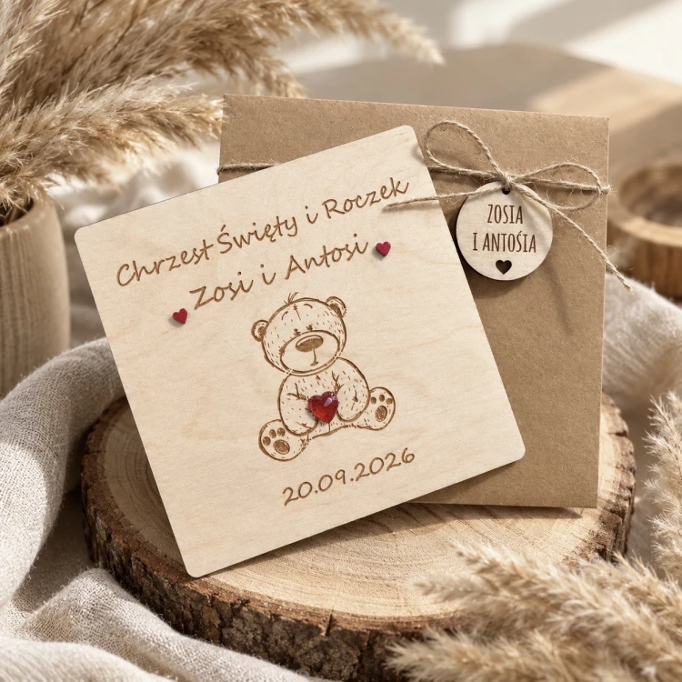 chrzest swiety i roczek personalizowana pamiatka dla blizniat.jpg