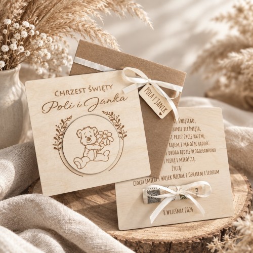 chrzest swiety personalizowana pamiatka dla blizniat 2.jpg