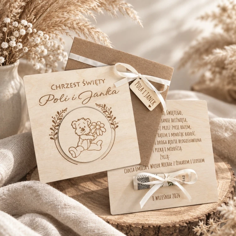 chrzest swiety personalizowana pamiatka dla blizniat 2.jpg