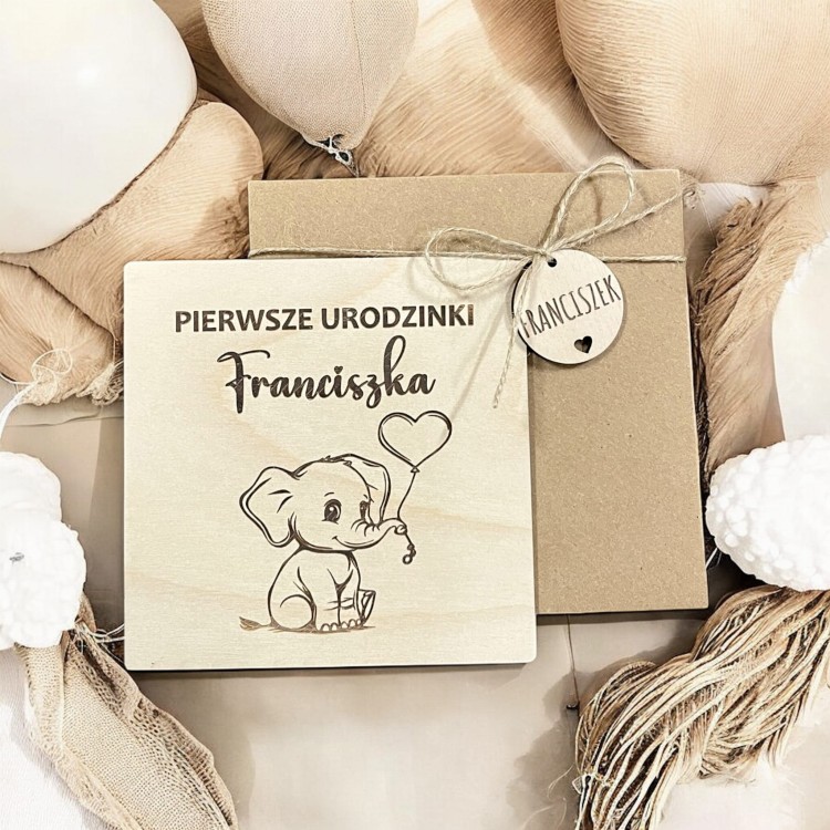 kartka-drewniana-personalizowana-roczek-1.jpg