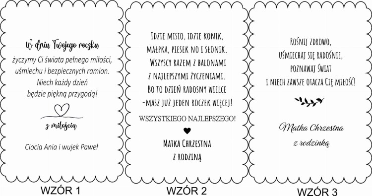 życxenia fala roczek.jpg