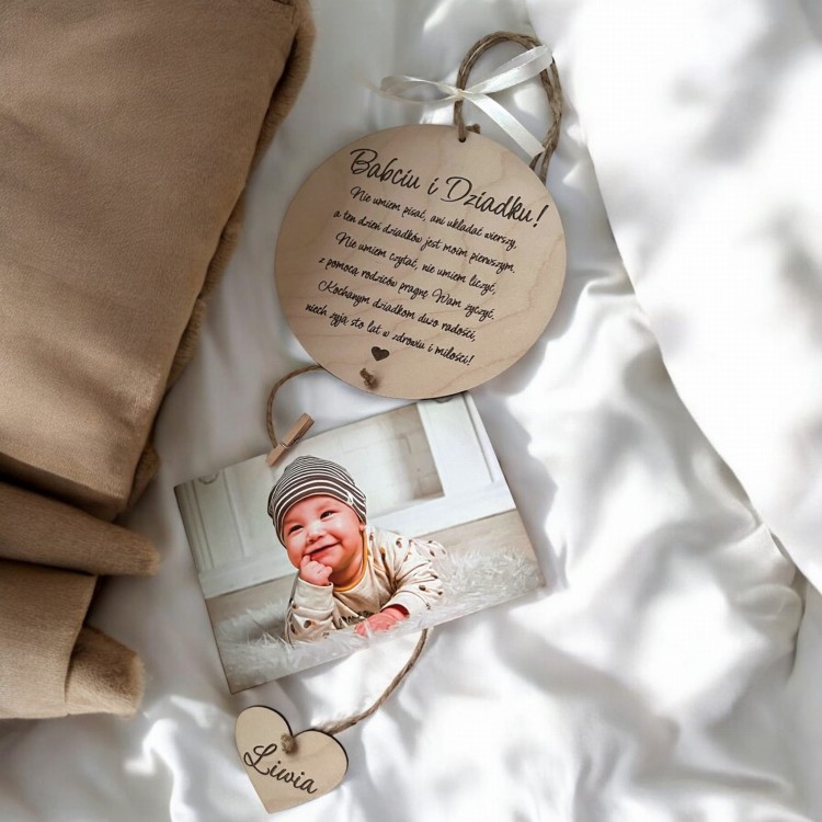 tabliczka-personalizowana-babcia-dziadek.jpg