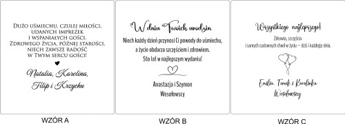 urodziny uniwersalne kwadrat.jpg