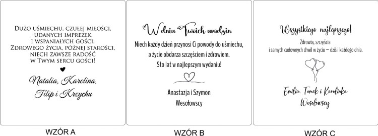urodziny uniwersalne kwadrat.jpg