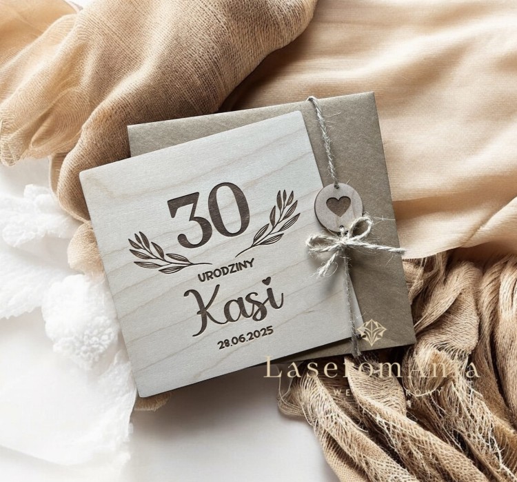 kartka-drewniana-personalizowana-30-40-50-60-70.jpg