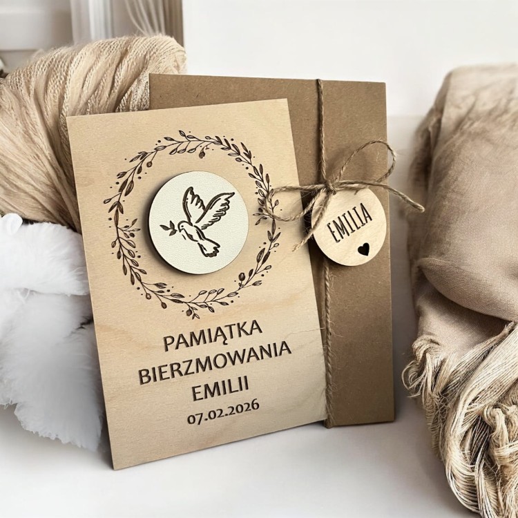 kartka-personalizowana-3d-bierzmowanie.jpg