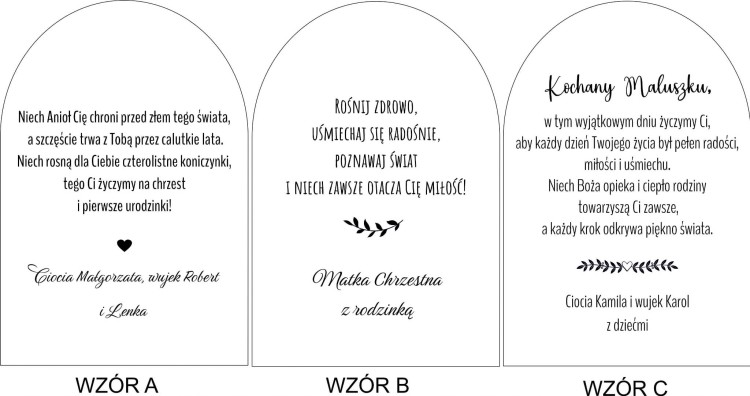 chrzest i roczek półokrągłe.jpg