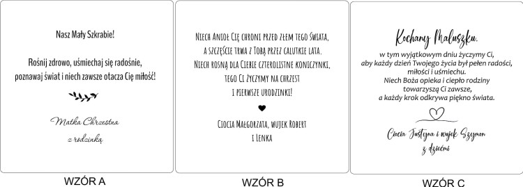 życzenia 2w1 kwadrat.jpg