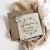 drewniana-kartka-slubna-personalizowana-grawer