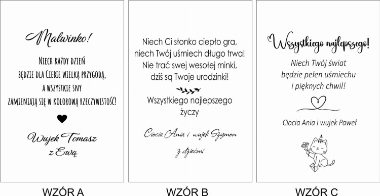urodzinki małe kartki.jpg
