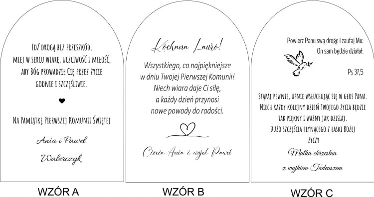 zyczenia pierwsza komunia małe półokragłe.jpg