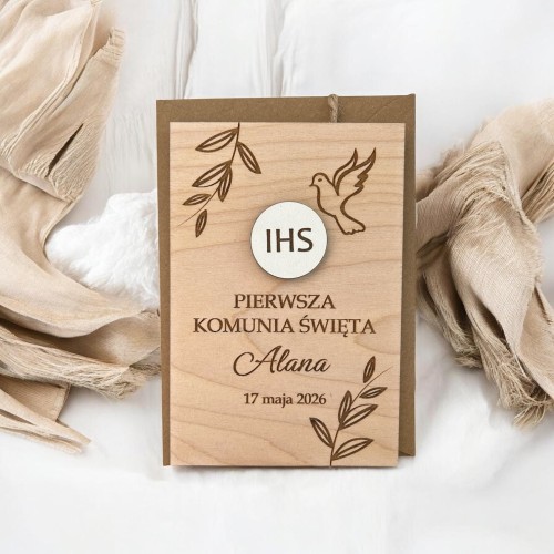 komunia grawwer personalizowany.JPG