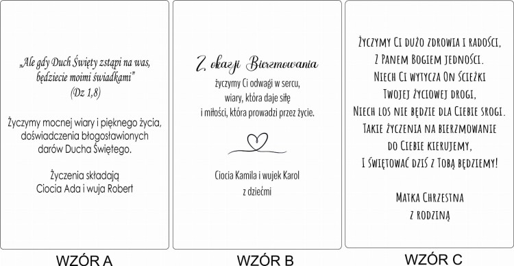 życzenia bierzmowanie.jpg