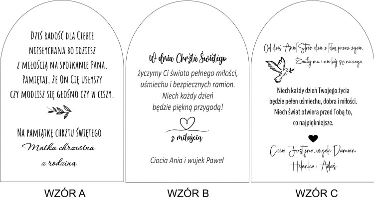 życzenia chrzest połokrągłe.jpg