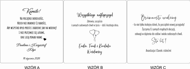 życzenia 18 urodziny kwadrat.jpg