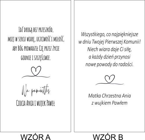 życzenia na komunie pudelka.jpg