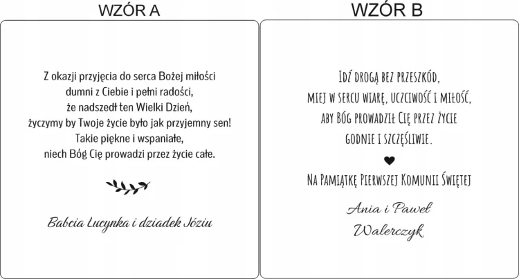zyczenia pierwsza komunia swieta kwadrat.jpg