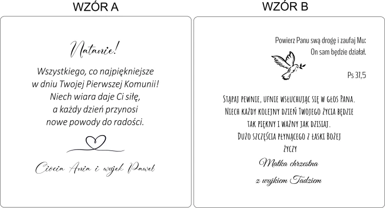 życzenia komunia kwadrat.jpg