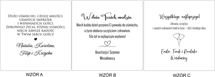 urodziny uniwersalne kwadrat.jpg
