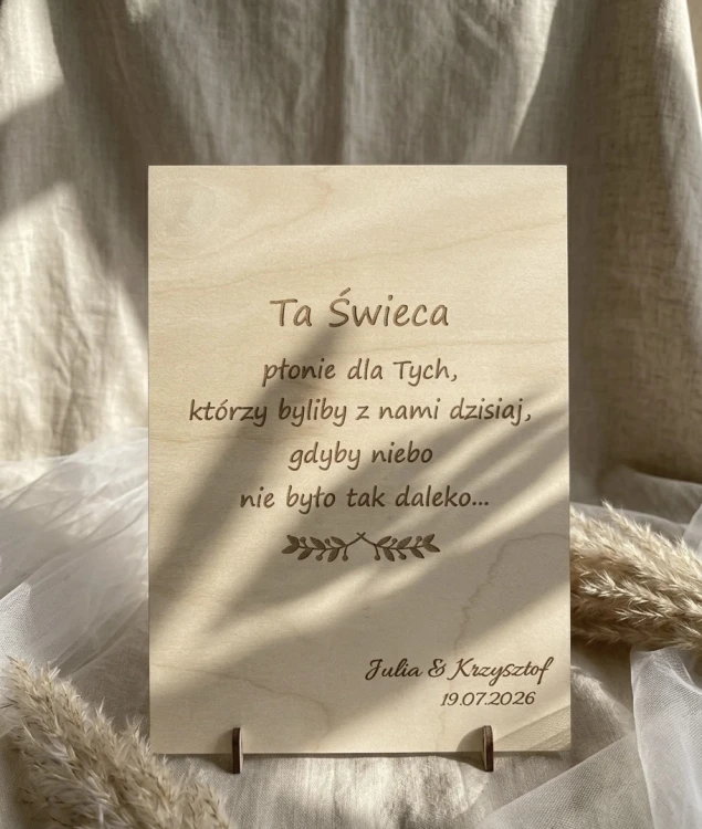 tabliczka pamięci ślub.jpeg