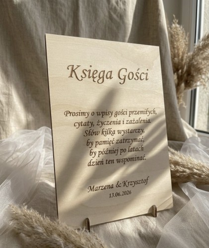 ksiega gości prosba o wpis słów kilka ślub.jpeg