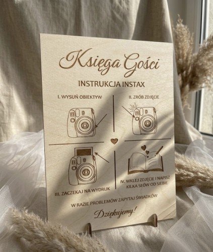 tabliczka instax i strukcja ślub.jpeg