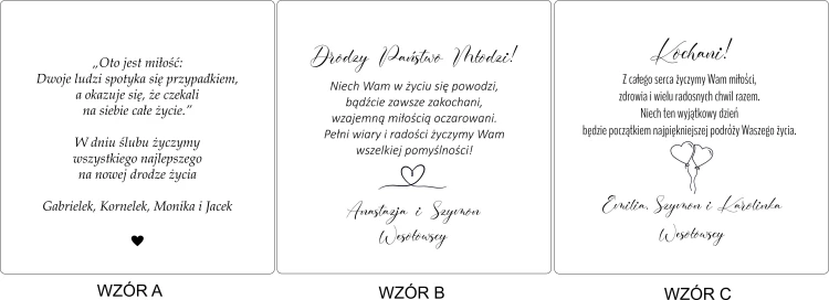 życzenia ślub kwadrat.jpg