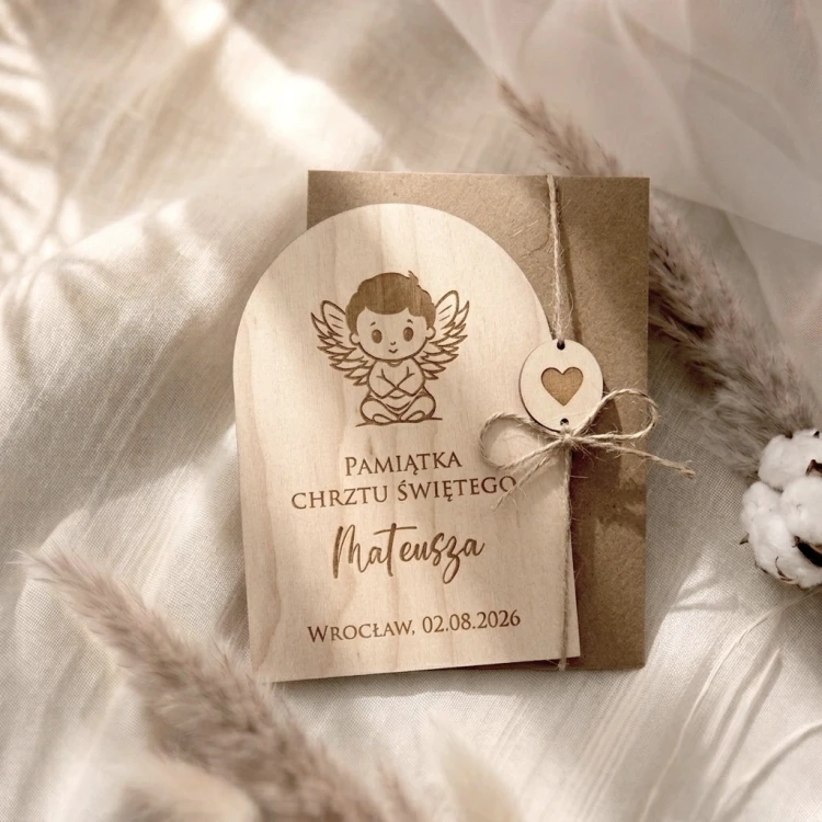 pamiatka na chrzest swiety grawer personalizowana prezent 4.JPG