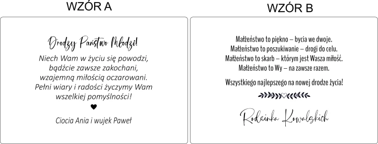 życzenia slubne.jpg
