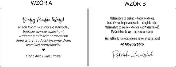 życzenia ślubne poziom.jpg