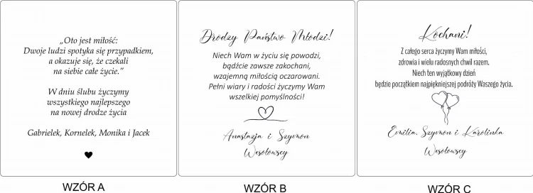życzenia ślub kwadrat.jpg